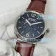 AAA copy Panerai Radium Demir PAM 00323 black dial automatic mechanical watch (2)_th.jpg